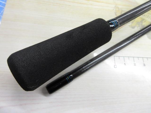 エメラルダスエア AGS75MLM・R｜＠ベリーネット 日本最大新品