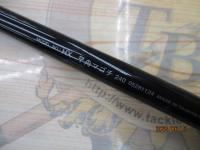 HX早舟マゴチ 240