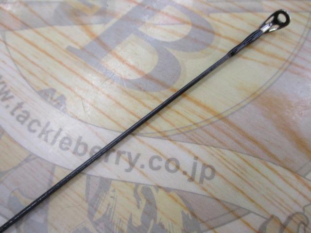 メーカー直売】 TaTashiwaさん専用］メバリングエックス 78L−T