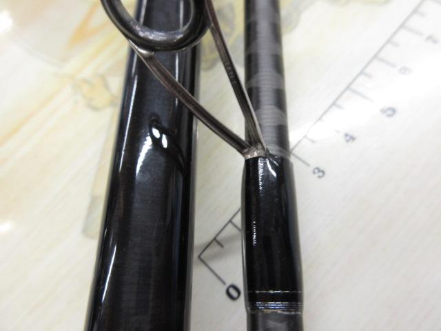 SHIMANO - りょう様 シマノ 20 ルナミス  S96ML 未開封品 SHIMANO - りょう様 シマノ 20 ルナミス S96ML 未開封品 SHIMANO