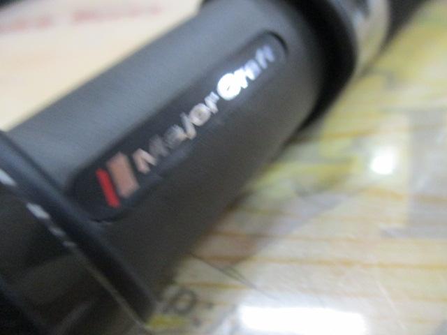 ジャイアントキリング GXC-86HIRAMASA