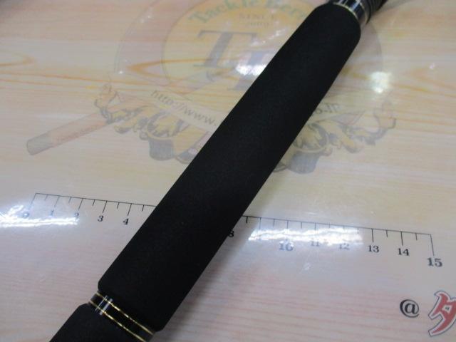 ジャイアントキリング GXC-86HIRAMASA