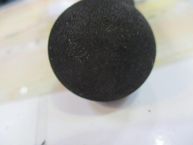 ジャイアントキリング GXC-86HIRAMASA