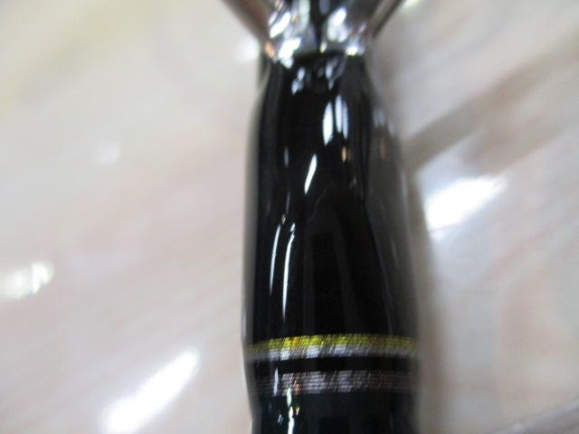 ジャイアントキリング GXC-86HIRAMASA