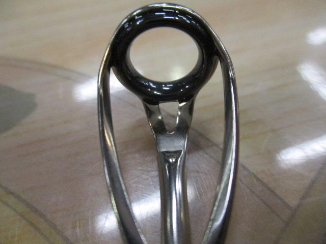 ジャイアントキリング GXC-86HIRAMASA