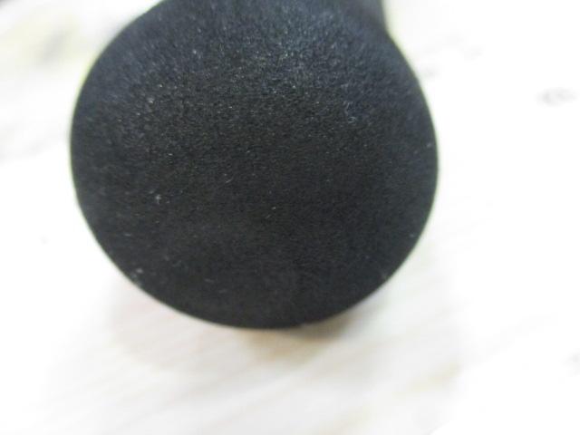 ジャイアントキリング GXC-86HIRAMASA