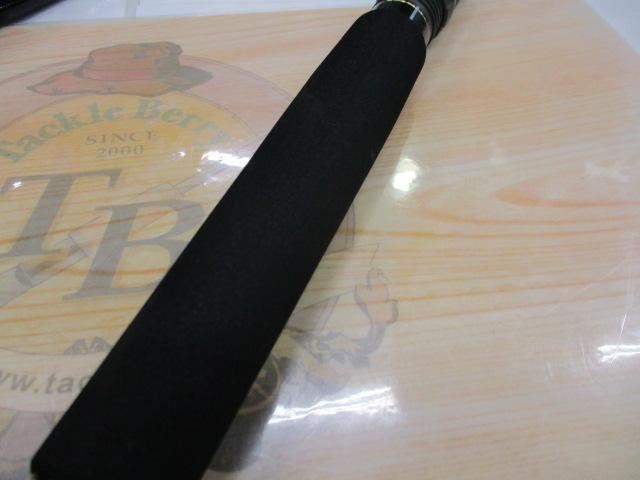 ジャイアントキリング GXC-86HIRAMASA