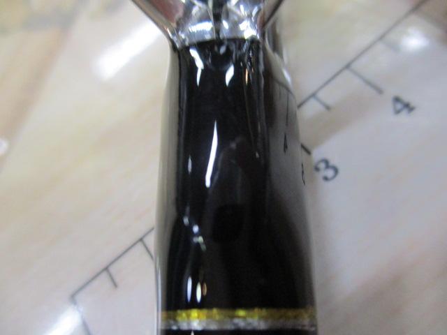 ジャイアントキリング GXC-86HIRAMASA