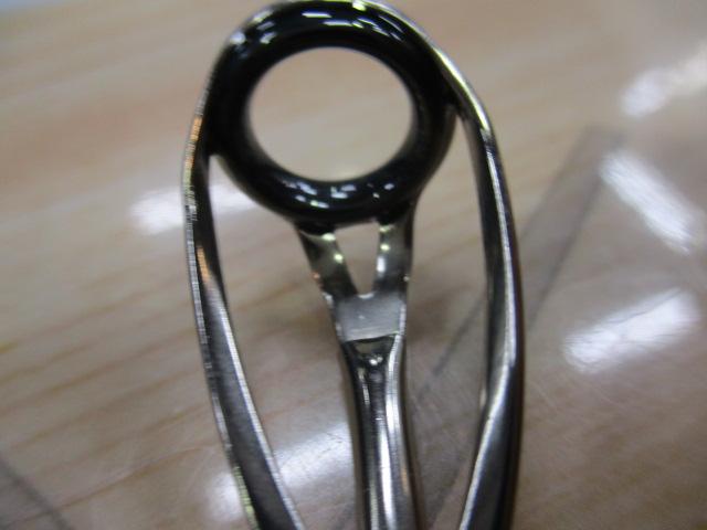 ジャイアントキリング GXC-86HIRAMASA