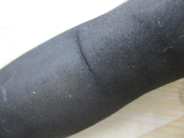 先鋭剣崎V2 120-170