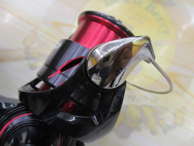 24月下美人X LT2000S-P｜＠ベリーネット 日本最大新品中古釣具