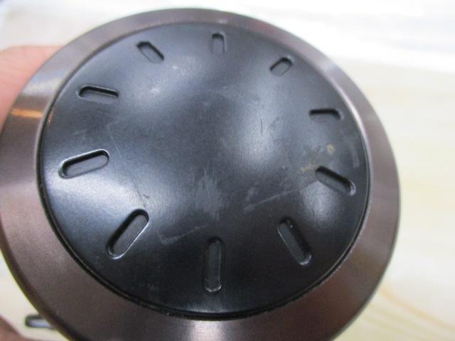 11ダイナスター 250