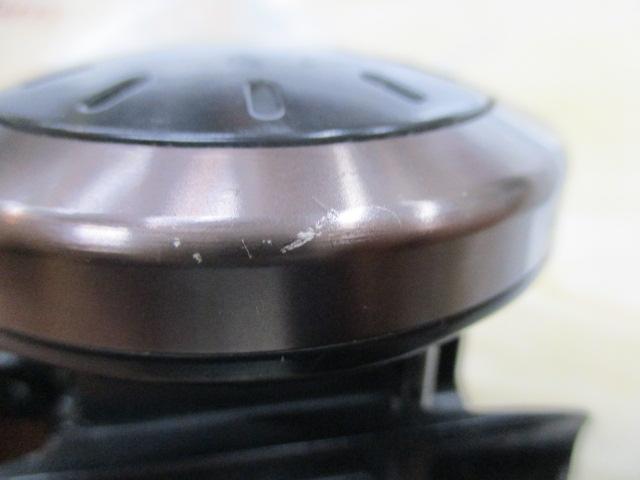 11ダイナスター 250