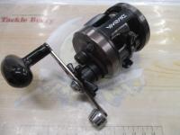 11ダイナスター 250