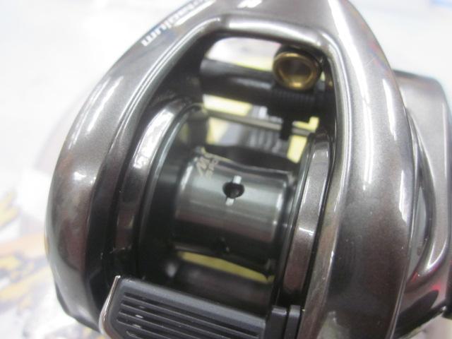 23メタニウム 100XG｜＠ベリーネット 日本最大新品中古釣具WEB