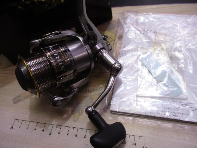 トーナメントエアリティー 2506｜＠ベリーネット 日本最大新品