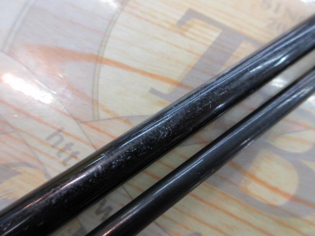 がま船メバルスペシャルFV 300