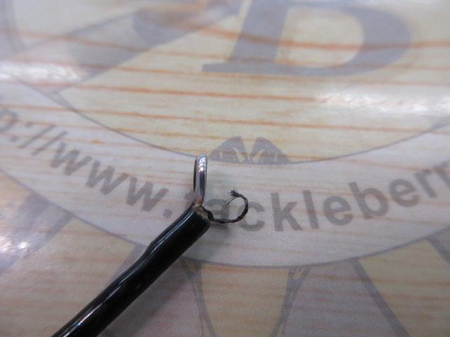 がま船メバルスペシャルFV 300