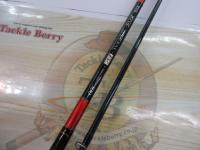 がま船メバルスペシャルFV 300