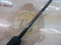 オフショアスティック AMJ-S56M