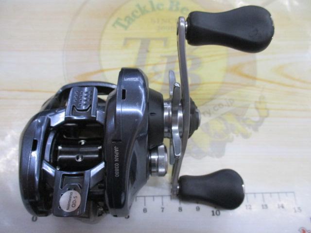 18アルデバランMGL 31HG LH｜＠ベリーネット 日本最大新品中古
