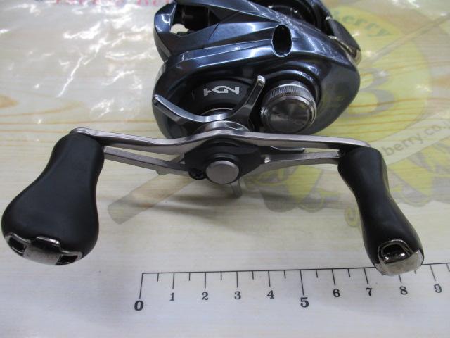18アルデバランMGL 31HG LH｜＠ベリーネット 日本最大新品中古