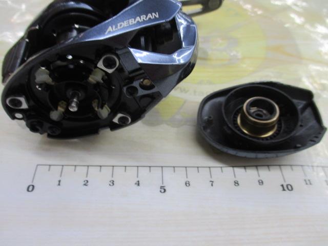 18アルデバランMGL 31HG LH｜＠ベリーネット 日本最大新品中古