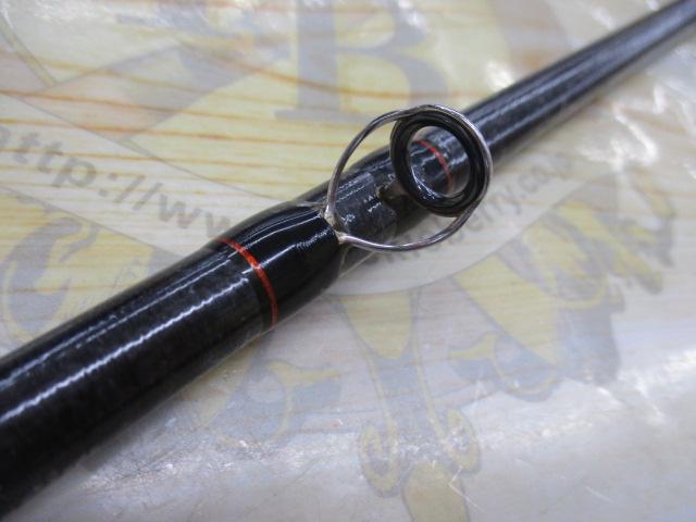 ポイズンアドレナ 172H｜＠ベリーネット 日本最大新品中古釣具
