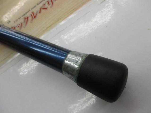 シマノ ビーストマスター　S-255 ビーストマスター S255｜＠ベリーネット 日本最大新品中古釣具WEBショップ