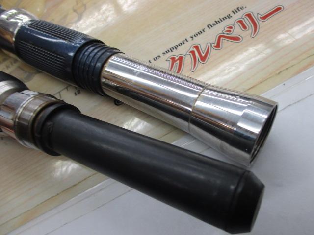 ビーストマスター S255｜＠ベリーネット 日本最大新品中古釣具WEBショップ