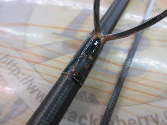 アブガルシア ソルティステージ メバル SMS-902LT FOR30OVER ソルティーステージメバル SMS-902LT｜＠ベリーネット 日本最大