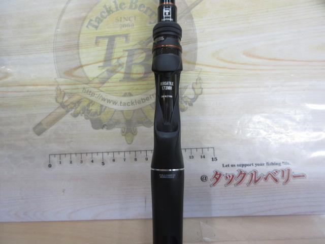 24ポイズンアドレナ 173MH｜＠ベリーネット 日本最大新品中古