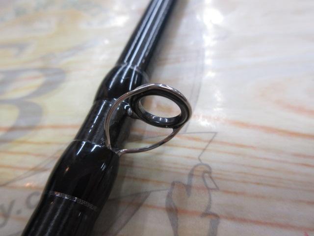 24ポイズンアドレナ 173MH