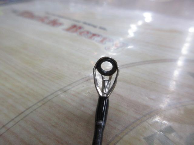 24ポイズンアドレナ 173MH