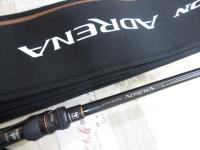 24ポイズンアドレナ 173MH