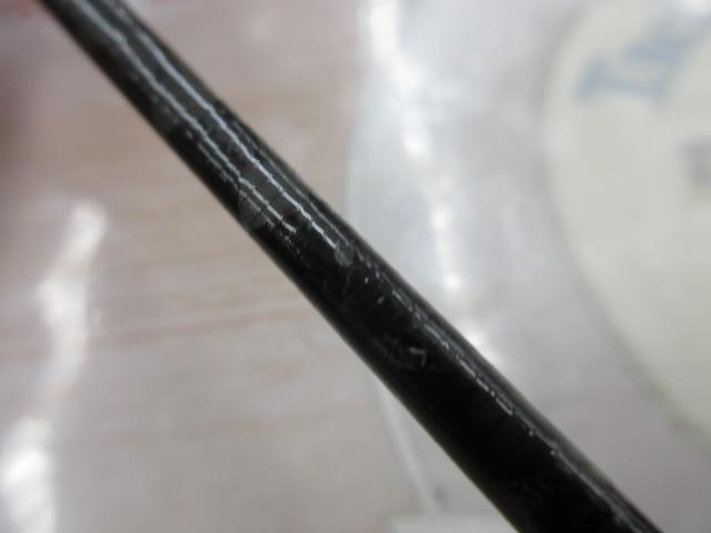 ゾディアス 168L-BFS