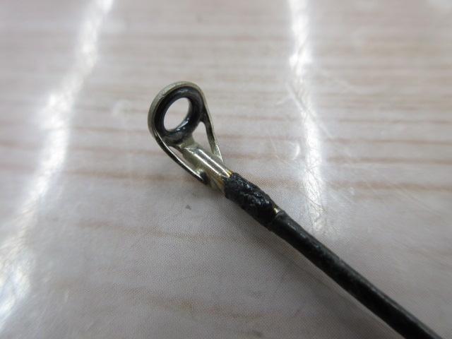 ゾディアス 168L-BFS