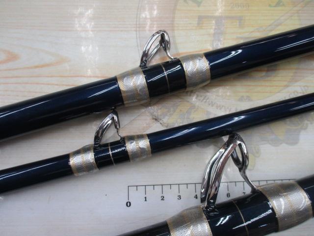 輝 電気ブリ400｜＠ベリーネット 日本最大新品中古釣具WEBショップ