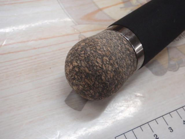 サイドワインダーグレートパフォーマーHGC-77XS/GP