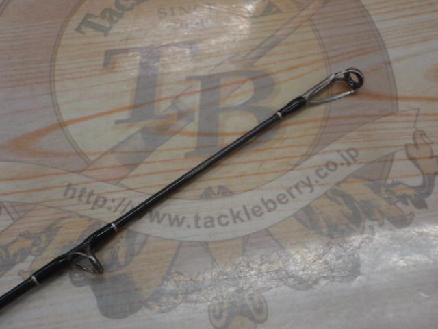 サイドワインダーグレートパフォーマーHGC-77XS/GP