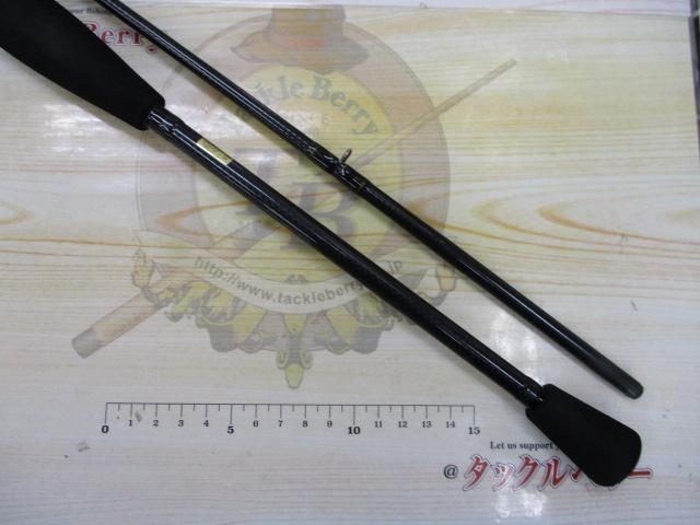 ダイワ カワハギX M-180 美品 ダイワ カワハギ X M-180・R [2020年モデル] - 釣具のポイント