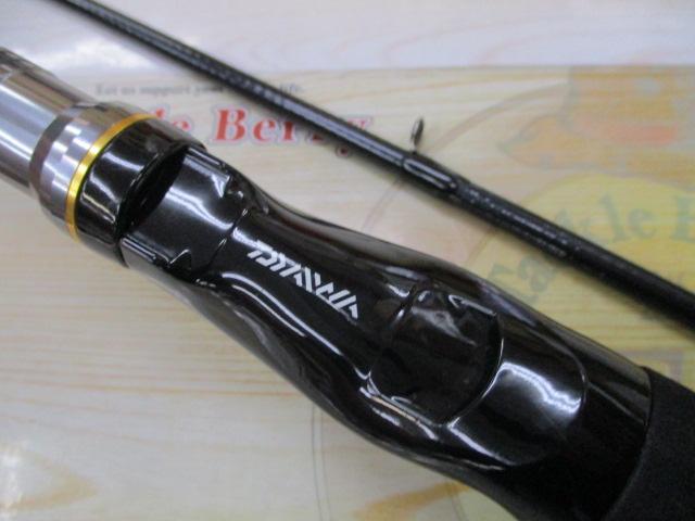 カワハギX M-180｜＠ベリーネット 日本最大新品中古釣具WEBショップ