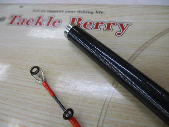 カワハギX M-180｜＠ベリーネット 日本最大新品中古釣具WEBショップ