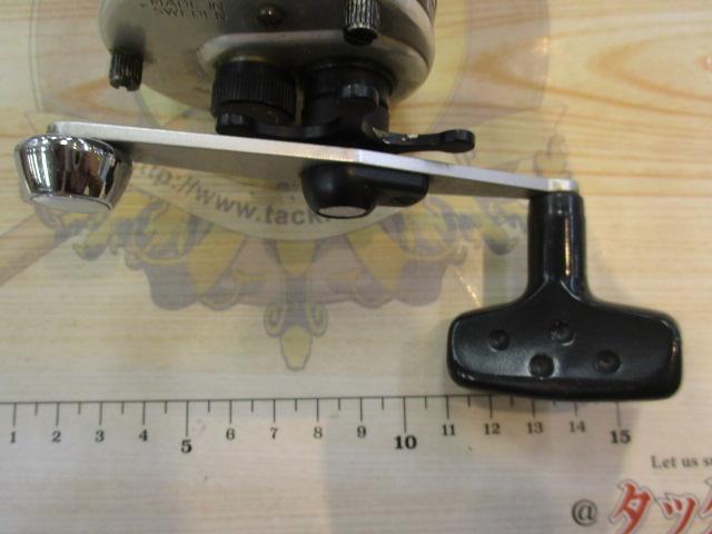 アンバサダー5000C3