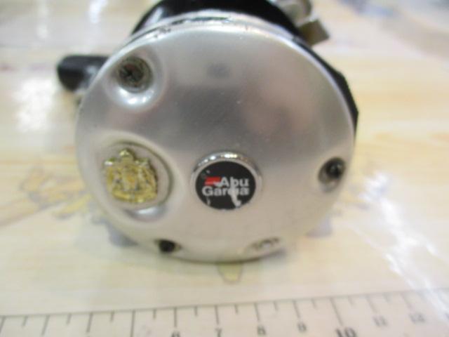 アンバサダー5000C3