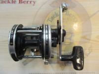 アンバサダー5000C3