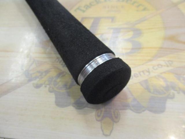 オシアジガーLJ B62-1/FS