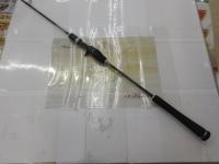 オシアジガーLJ B62-1/FS