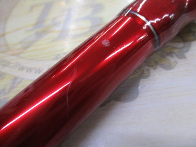 トーナメントサーフT 33-405｜＠ベリーネット 日本最大新品中古