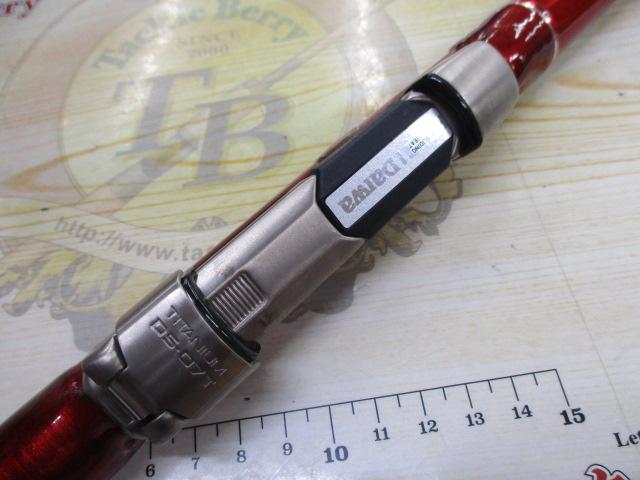 トーナメントサーフT 33-405｜＠ベリーネット 日本最大新品中古